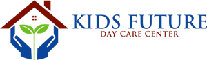 Kids Future Day Care Center | Daycare, Childcare; Early Education in Uptown, Chicago