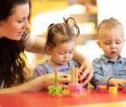 Kids Future Day Care Center | Daycare, Childcare; Early Education in Uptown, Chicago